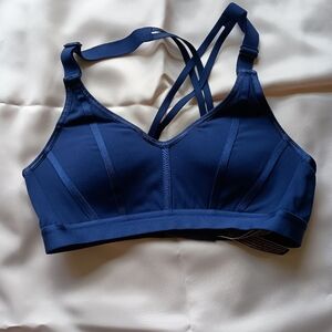 Victoria's secret sports bra